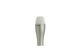 Shure SM63 – Microfono Dinamico Omnidirezionale