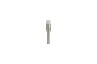 Shure SM63 – Microfono Dinamico Omnidirezionale
