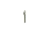 Shure SM63 – Microfono Dinamico Omnidirezionale