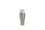Shure SM63L – Microfono Dinamico Omnidirezionale