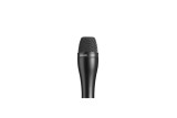 Shure SM63L – Microfono Dinamico Omnidirezionale