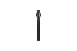 Shure SM63L – Microfono Dinamico Omnidirezionale