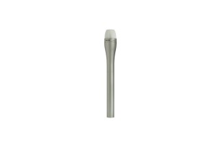 Shure SM63L – Microfono Dinamico Omnidirezionale