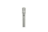 Shure SM81 – Microfono a Condensatore Cardioide per Strumenti