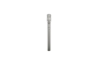 Shure SM81 – Microfono a Condensatore Cardioide per Strumenti