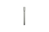 Shure SM81 – Microfono a Condensatore Cardioide per Strumenti
