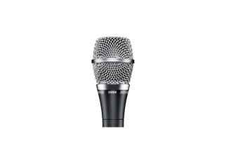 Shure SM86 – Microfono a Condensatore Cardioide per Voce