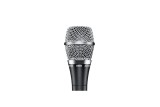 Shure SM86 – Microfono a Condensatore Cardioide per Voce