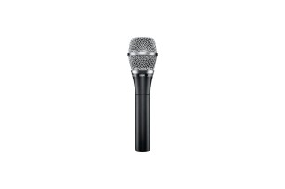 Shure SM86 – Microfono a Condensatore Cardioide per Voce