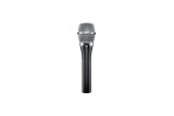 Shure SM86 – Microfono a Condensatore Cardioide per Voce