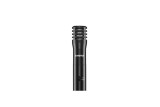 Shure SM137-LC – Microfono a Condensatore Cardioide Professionale per Strumenti