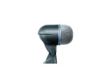Shure BETA 52A – Microfono Dinamico per Grancassa