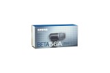 Shure BETA 56A – Microfono Dinamico per Rullante e Tom
