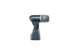 Shure BETA 56A – Microfono Dinamico per Rullante e Tom
