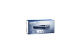 Shure BETA 57A – Microfono Dinamico Supercardioide per Strumenti