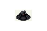 B&C Speakers 15HPL76 – Woofer 15" – 8 Ohm – Terminali Faston