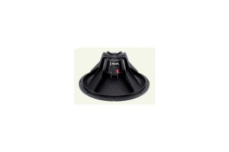 B&C Speakers 15HPL76 – Woofer 15" – 16 Ohm – Terminali Faston