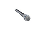 Shure BETA 87A – Microfono a Condensatore Supercardioide per Voce