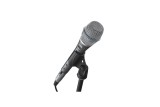 Shure BETA 87A – Microfono a Condensatore Supercardioide per Voce