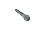 Shure BETA 87C – Microfono a Condensatore Cardioide per Voce