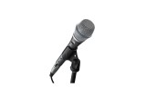 Shure BETA 87C – Microfono a Condensatore Cardioide per Voce