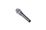 Shure BETA 87C – Microfono a Condensatore Cardioide per Voce