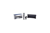 Shure BETA 87C – Microfono a Condensatore Cardioide per Voce