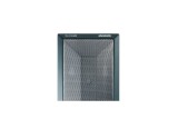 Shure BETA 91A – Microfono a Condensatore per Grancassa