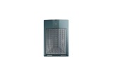 Shure BETA 91A – Microfono a Condensatore per Grancassa