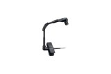 Shure BETA 98H/C – Microfono a Condensatore Miniaturizzato per Strumenti