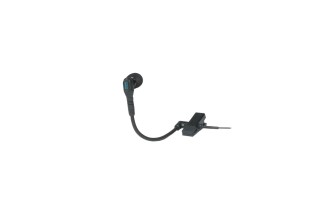 Shure BETA 98H/C – Microfono a Condensatore Miniaturizzato per Strumenti