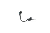 Shure BETA 98H/C – Microfono a Condensatore Miniaturizzato per Strumenti