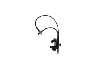 Shure BETA 98AD/C – Microfono a Condensatore Miniaturizzato per Strumenti