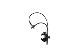 Shure BETA 98AD/C – Microfono a Condensatore Miniaturizzato per Strumenti