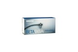 Shure BETA 98AD/C – Microfono a Condensatore Miniaturizzato per Strumenti