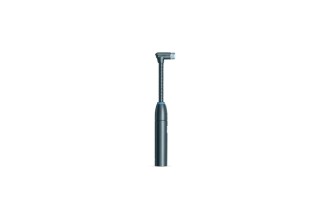 Shure BETA 98AMP/C – Microfono a Condensatore Miniaturizzato per Strumenti