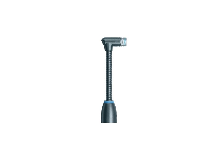 Shure BETA 98AMP/C-3PK – Kit 3 Microfoni a Condensatore Miniaturizzati per Batteria e Percussioni