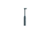 Shure BETA 98AMP/C-3PK – Kit 3 Microfoni a Condensatore Miniaturizzati per Batteria e Percussioni