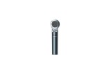 Shure BETA 181/O – Microfono a Condensatore Side-Address con Capsule Intercambiabili