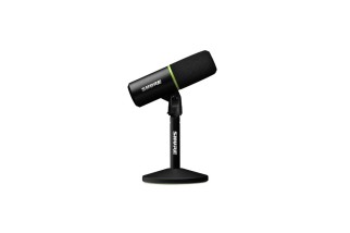Shure MV6 – Microfono USB per Gaming