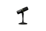 Shure MV6 – Microfono USB per Gaming