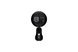 Shure MV6 – Microfono USB per Gaming