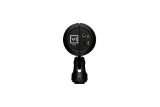 Shure MV6 – Microfono USB per Gaming