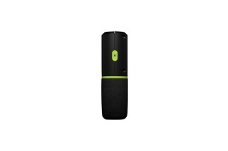 Shure MV6 – Microfono USB per Gaming