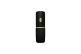 Shure MV6 – Microfono USB per Gaming