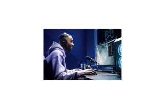 Shure MV6 – Microfono USB per Gaming