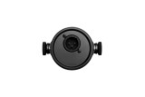 Shure MV7X – Microfono Dinamico XLR per Podcast e Streaming