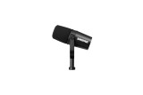 Shure MV7X – Microfono Dinamico XLR per Podcast e Streaming