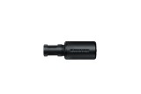 Shure MV88+ Video Kit – Kit Microfono a Condensatore Stereo per Video e Smartphone
