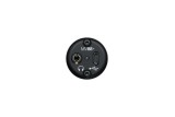 Shure MV88+ Video Kit – Kit Microfono a Condensatore Stereo per Video e Smartphone